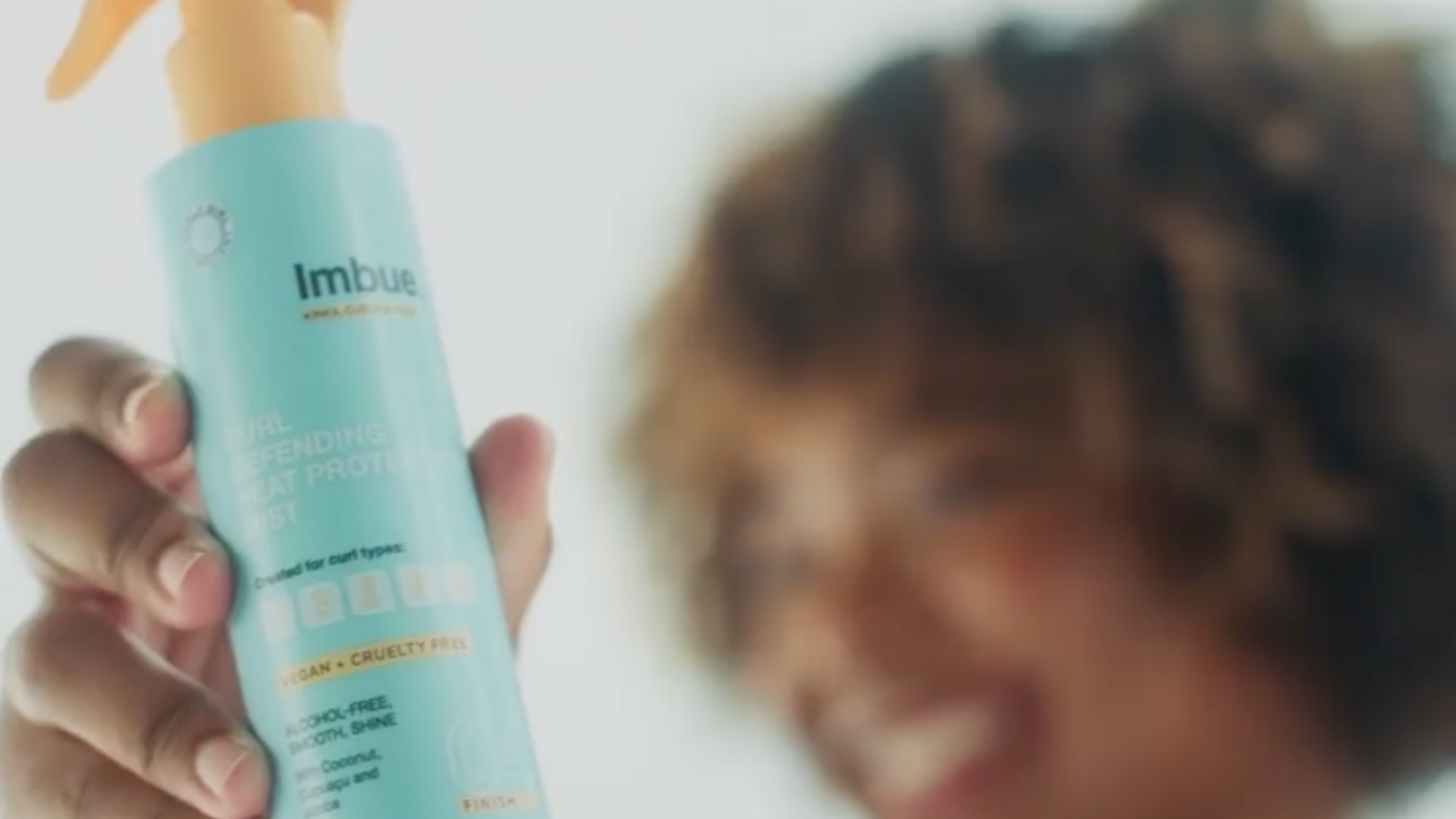 Production Design Branded